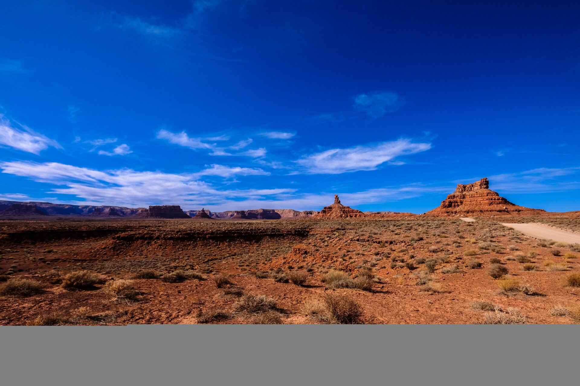 Sossusvlei