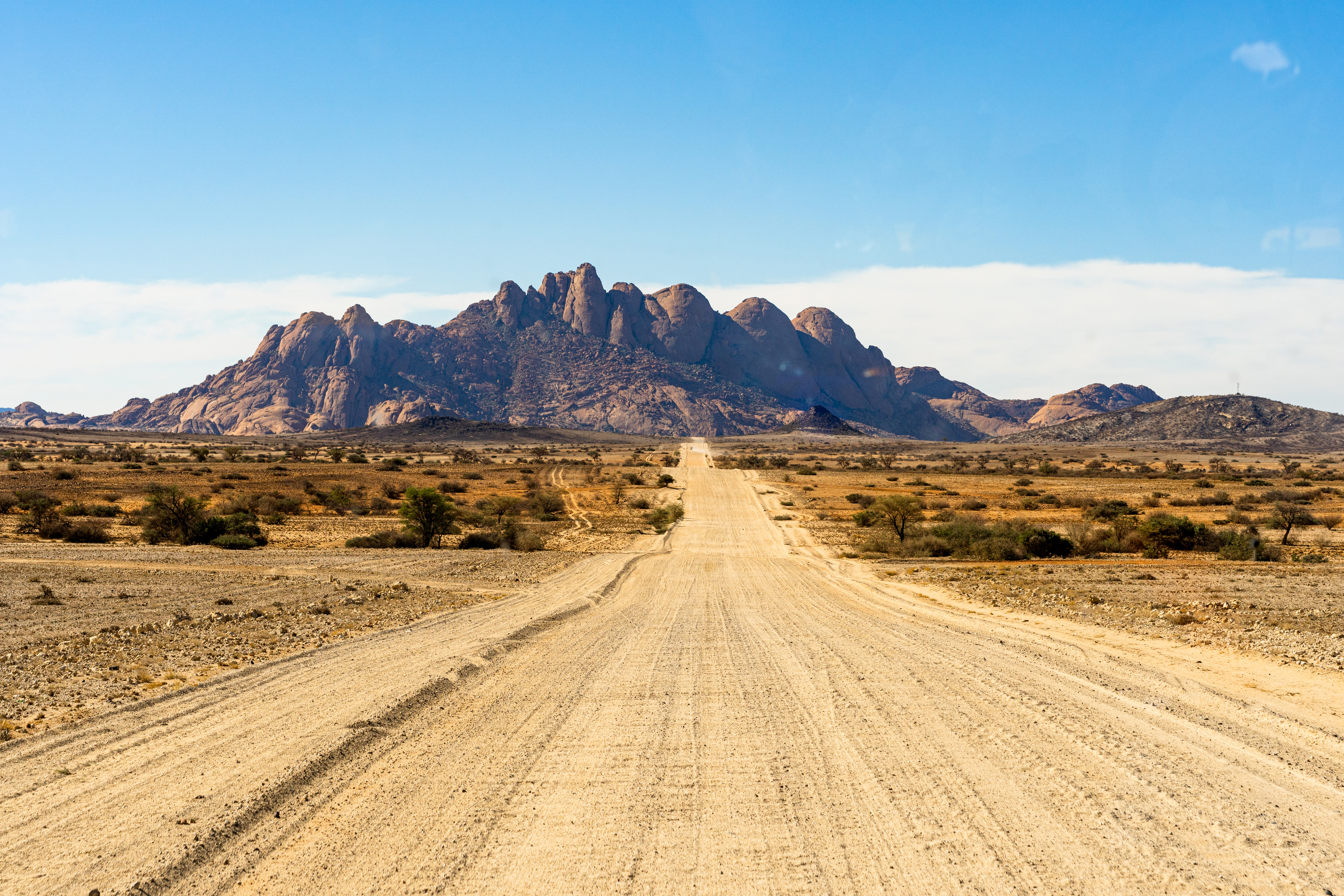 Namibia tour photo 11